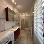 Vila Chateau De La Ricardie Beautiful Rural *