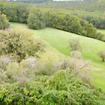 Chateau De La Ricardie Beautiful Rural *
