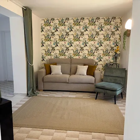 Chateau De La Ricardie Beautiful Rural *